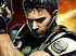 "No jugar&eacute; a Resident Evil 5", asegura el padre de la saga Resident Evil