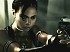 Resident Evil 5 tendr&aacute; contenidos exclusivos seg&uacute;n la versi&oacute;n