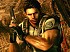 Capcom confirma un nuevo modo Versus para Resident Evil 5
