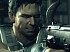 Resident Evil 5 logra distribuir cuatro millones de copias