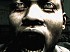 Resident Evil 5 infecta el Top Ten del Reino Unido