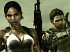 RE5: "Si alguien no encuentra interesante el contenido extra, que no lo compre"