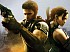 El productor para Resident Evil 6, todav&iacute;a por decidir