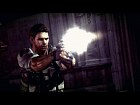 Resident Evil 5 Xbox 360