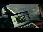 Resident Evil 5 Xbox 360