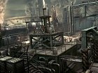 Resident Evil 5 Xbox 360
