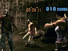 Resident Evil 5 PC