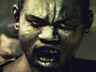 V�deo Resident Evil 5: V&iacute;deo del juego 3