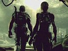 V�deo Resident Evil 5: Trailer oficial 4