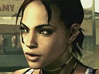 V�deo Resident Evil 5: Trailer oficial 6
