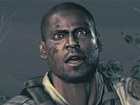 V�deo Resident Evil 5: Trailer oficial 8