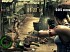 Resident Evil 5