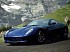 Gran Turismo HD confirma su aparici&oacute;n como descarga gratuita el d&iacute;a de lanzamiento de PS3