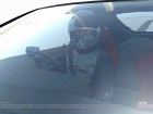 Pantalla Gran Turismo HD Concept