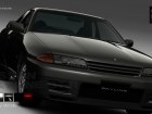 Gran Turismo HD Concept