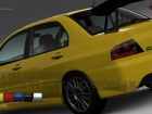 Gran Turismo HD Concept PS3