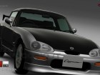 Gran Turismo HD Concept PS3