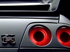 V�deo Gran Turismo HD Concept: Trailer oficial 1