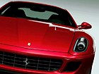 V�deo Gran Turismo HD Concept: V&iacute;deo oficial 1