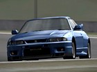 V�deo Gran Turismo HD Concept: V&iacute;deo oficial 2
