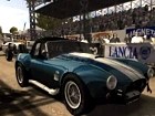 V�deo Gran Turismo HD Concept: V&iacute;deo del juego 1