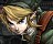 Zelda: Twilight Princess
