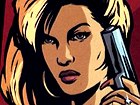 GTA Liberty City Stories