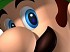 Nintendo DS sigue arrasando en Jap&oacute;n una semana m&aacute;s
