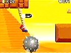 V&iacute;deo del juego 1