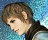 Final Fantasy XI