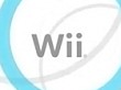 El analista Michael Pachter admite que se equivoc&oacute; con Wii HD