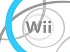 Noticia de Wii Sports