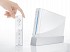 Nintendo Wii