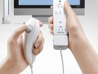 Nintendo Wii