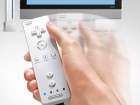Nintendo Wii