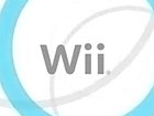 V�deo Nintendo Wii: Catalogo 08-09 (Jap&oacute;n)
