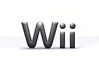 V�deo Nintendo Wii: Wii