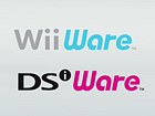V�deo Nintendo Wii: Juegos independientes