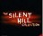 Silent Hill Collection