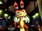 Daxter