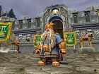 Pantalla Warhammer Online