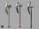 Pantalla Warhammer Online