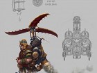 Warhammer Online: Age of Reckoning PC