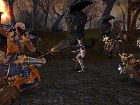 Pantalla Warhammer Online