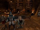 Warhammer Online: Age of Reckoning PC