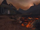 Pantalla Warhammer Online