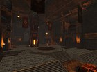 Warhammer Online: Age of Reckoning PC