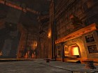 Pantalla Warhammer Online
