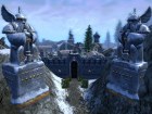 V�deo Warhammer Online: V&iacute;deo del juego 2