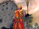 V�deo Warhammer Online: V&iacute;deo del juego 3